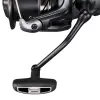 SHIMANO Ultegra XR 14000 XTD