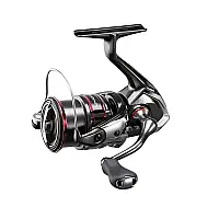 С ПРЕДЕН АВАНС