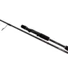 SHIMANO Yasei Perch 195L 3-12g