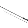 SHIMANO Yasei Perch Twitch and Jerk 203L 5-12g