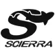SCIERRA