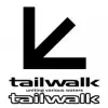 TAILWALK