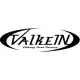 VALKEIN
