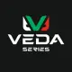 VEDA