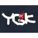 YGK