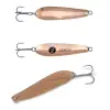 ZEBCO Trophy Z-Flat Slim 15g 8cm