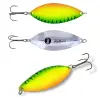 ZEBCO Trophy Z-Fat Spoon 20g 10cm