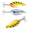 ZEBCO Trophy Z-Fat Spoon 20g 10cm