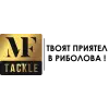 MFTACKLE | Твоят приятел в риболова!