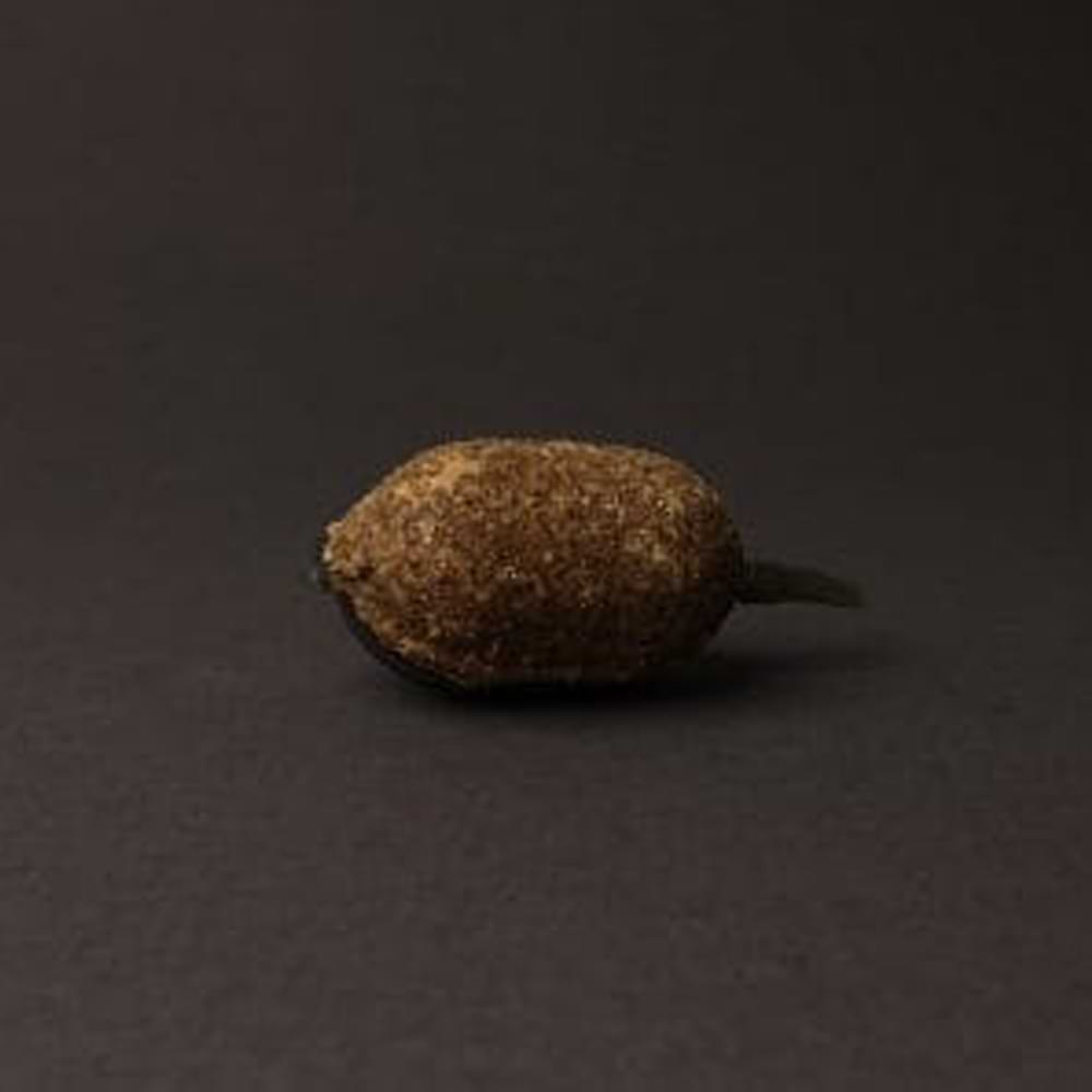 2.20 Baits Nada Brown 1 kg