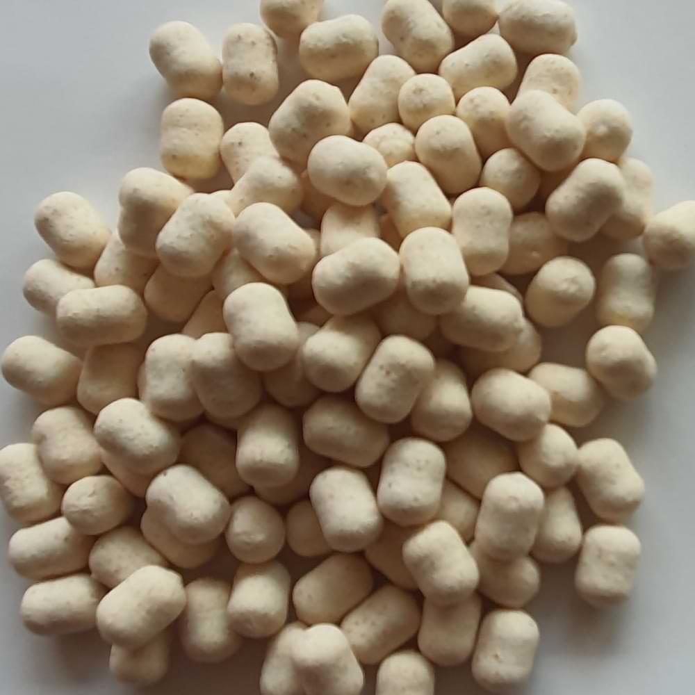 2.20 Baits Wafter 10 mm Cocos 50 ml