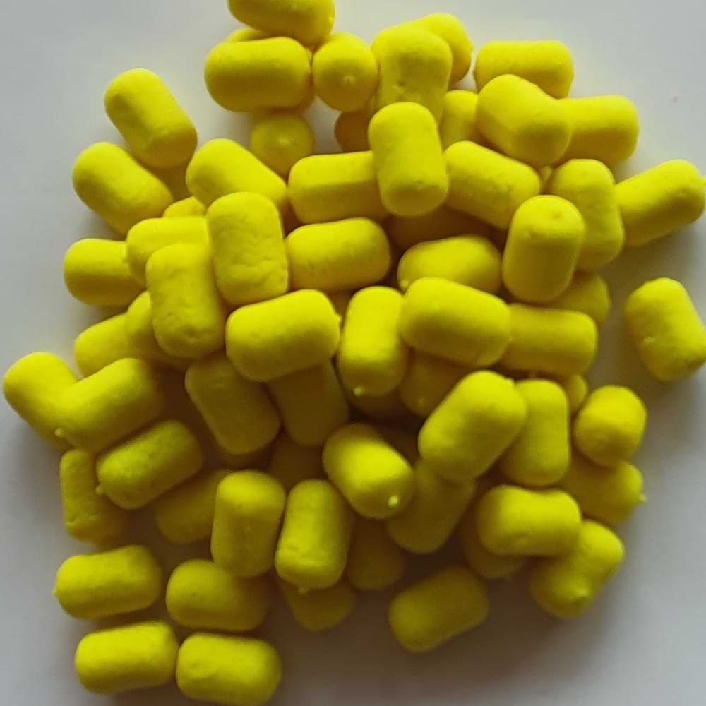 2.20 Baits Wafter 10 mm Honey 50 ml