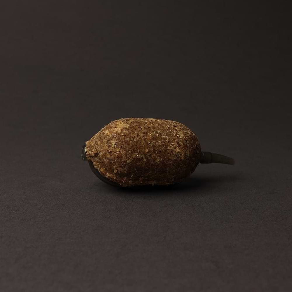 2.20 Baits Nada Supreme Secret 1 kg