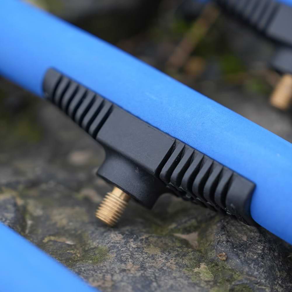 CRESTA Solith EVA Feeder Rest Compact 22cm