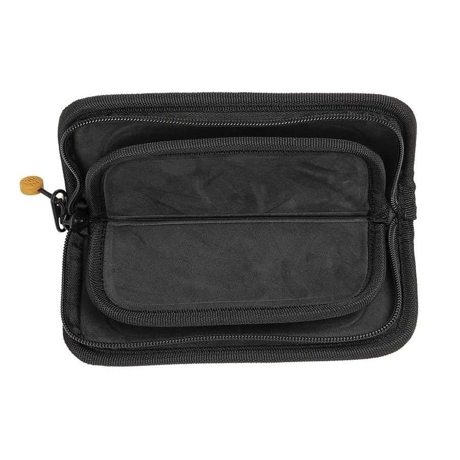 ABU GARCIA Carabus Lure Wallet