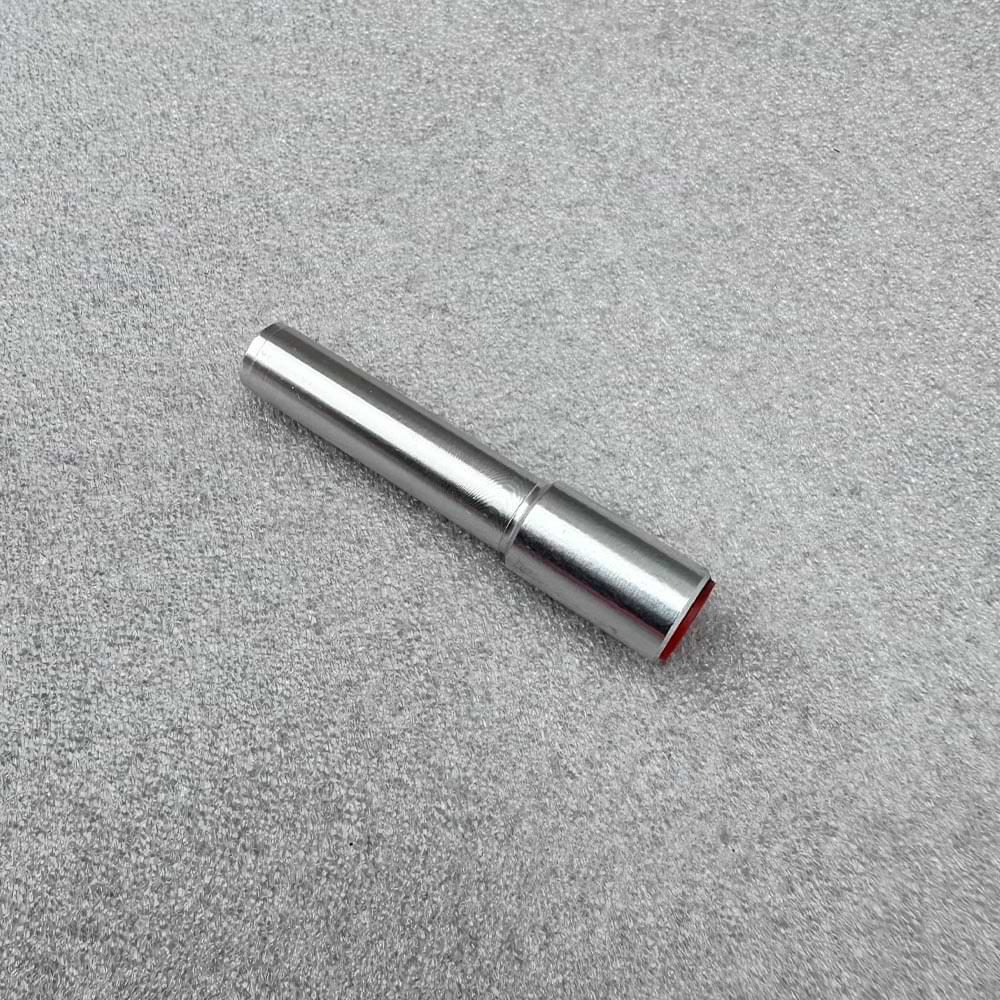 ALUFLOKK Benstick Short