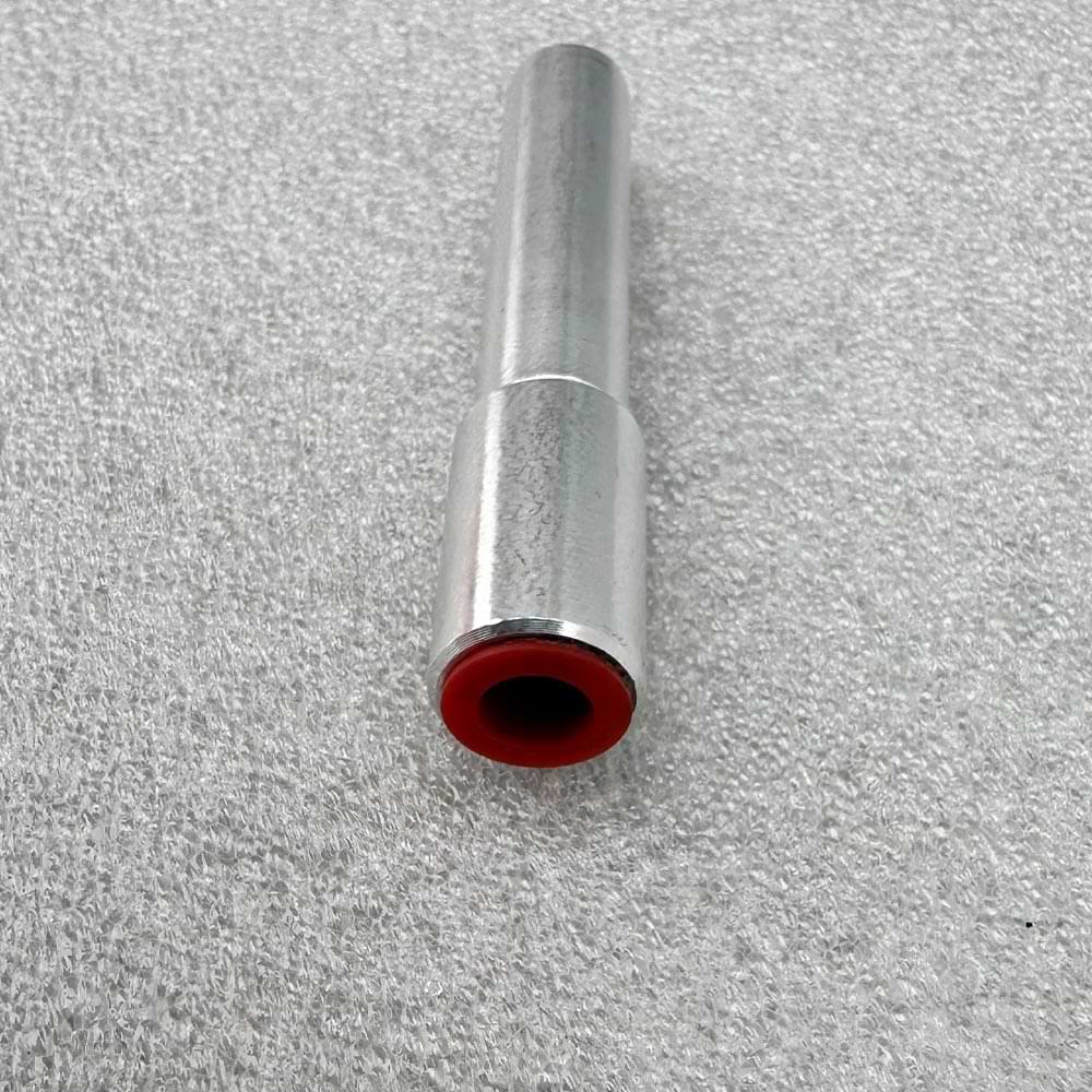 ALUFLOKK Benstick Short