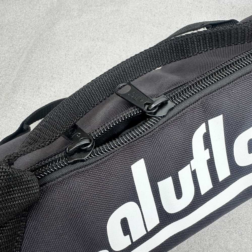 ALUFLOKK Bag for Feeder Arm