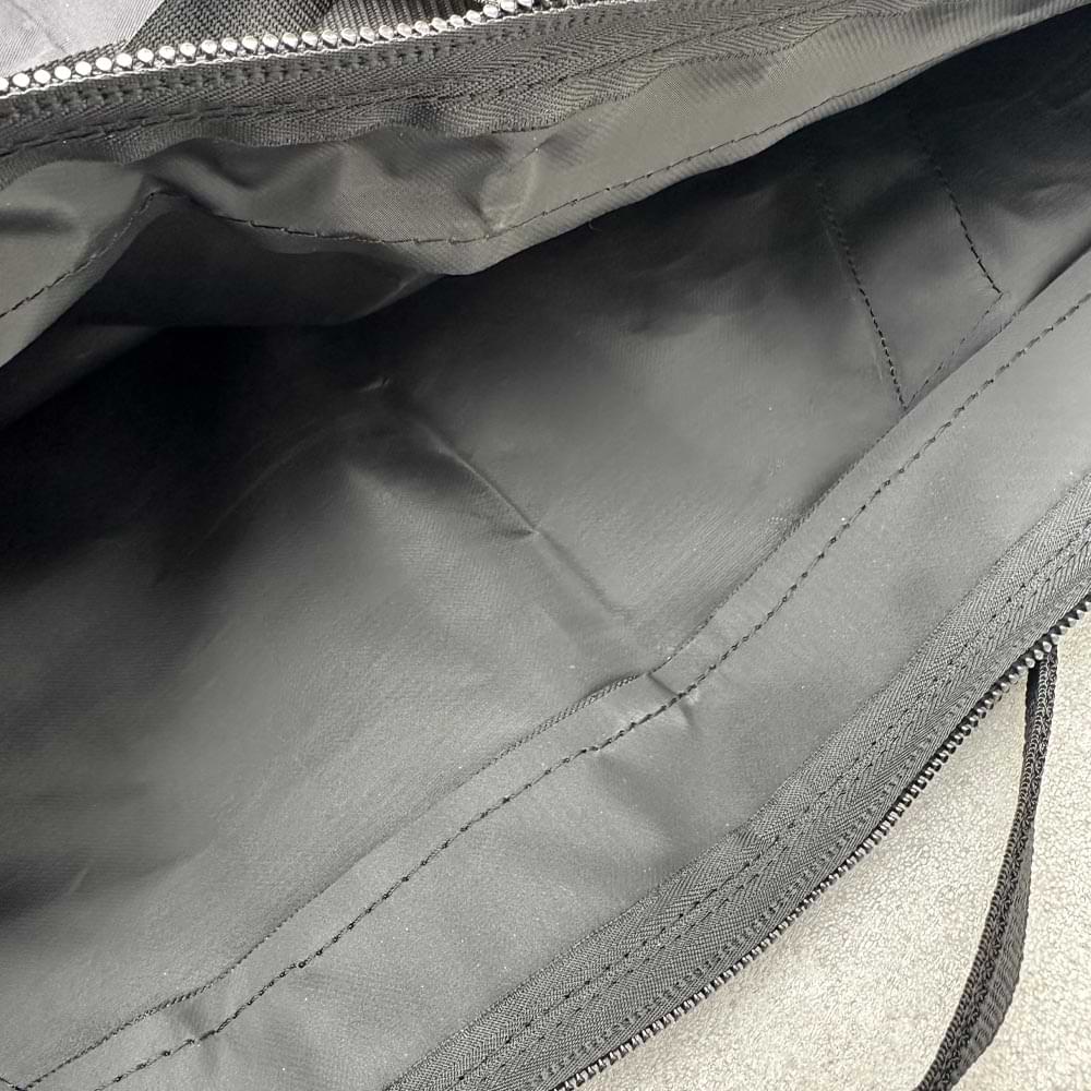 ALUFLOKK Bag for XL Tray