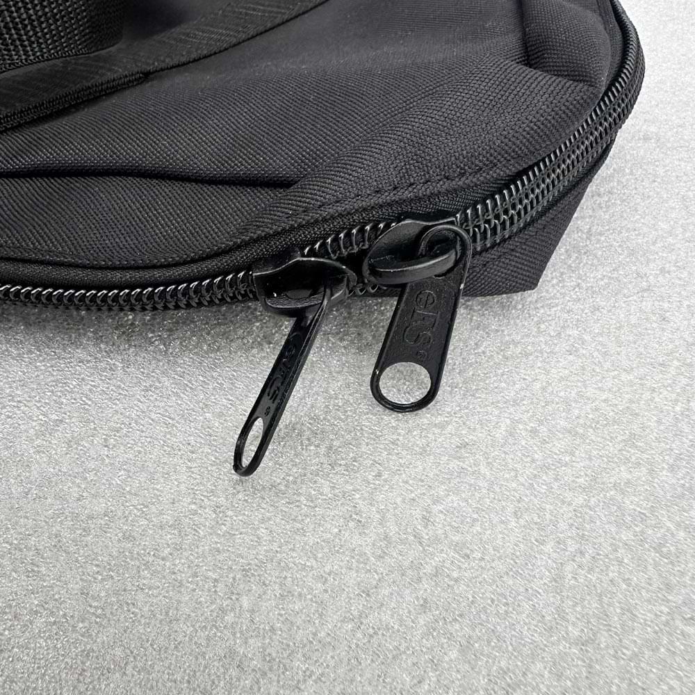 ALUFLOKK Bag for L Tray