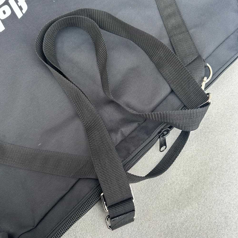 ALUFLOKK Bag for L Tray