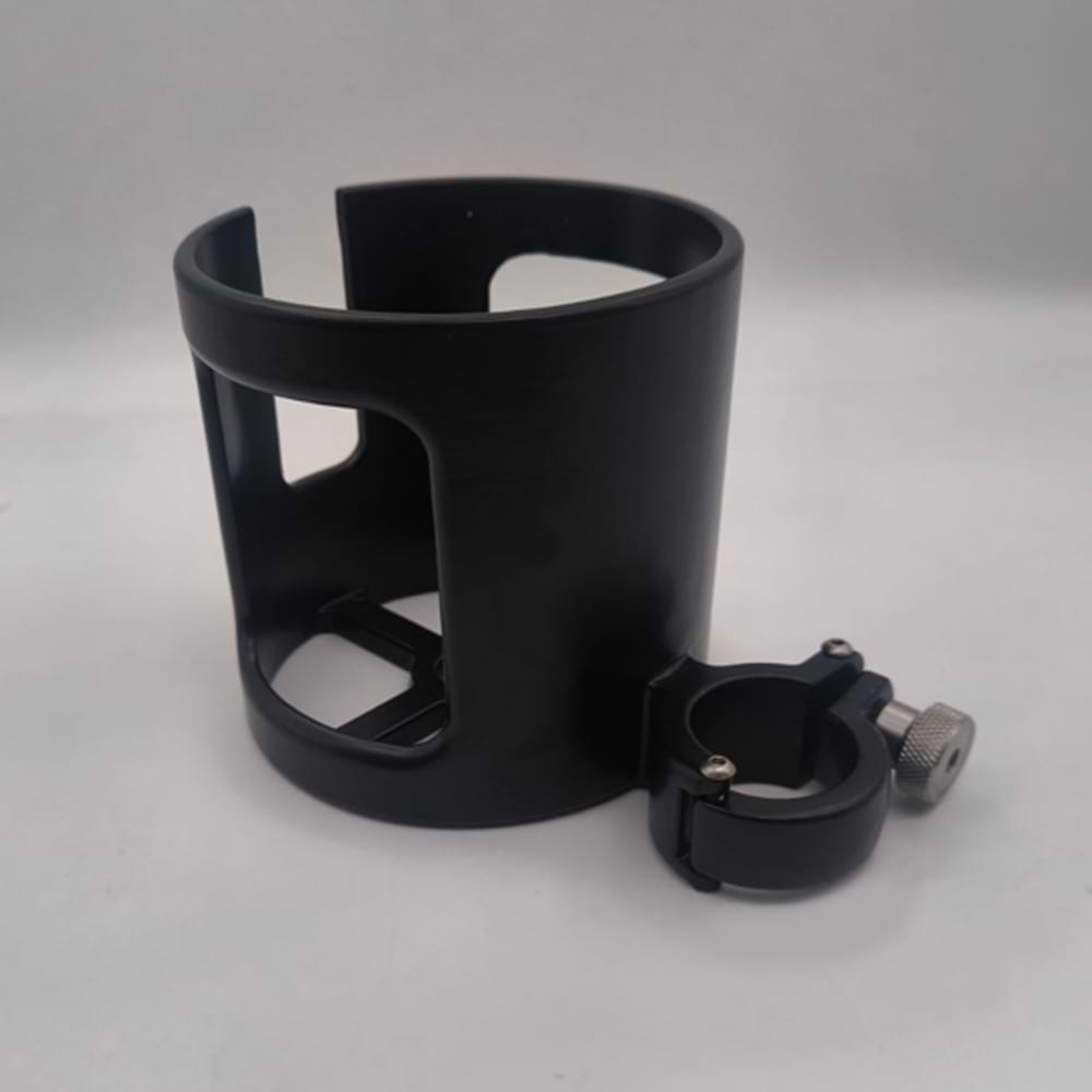 ALUFLOKK Bottle Holder