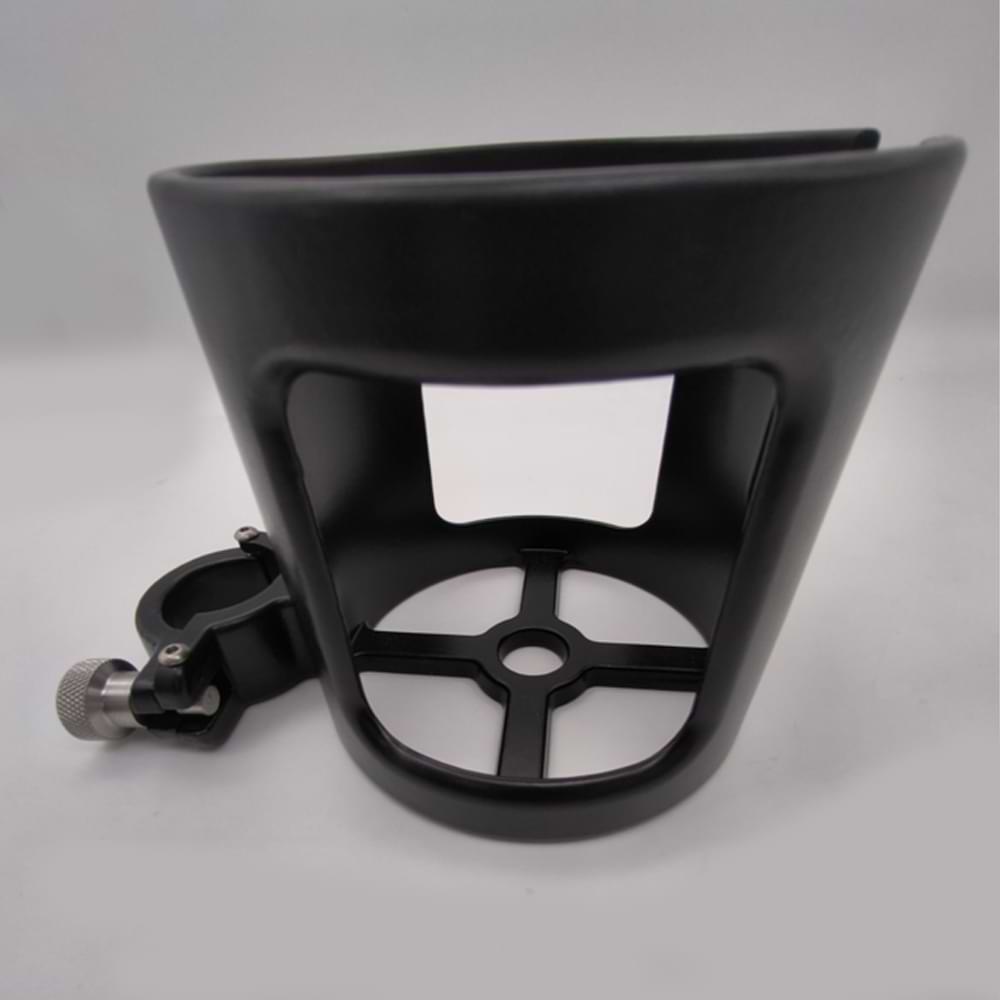 ALUFLOKK Bottle Holder