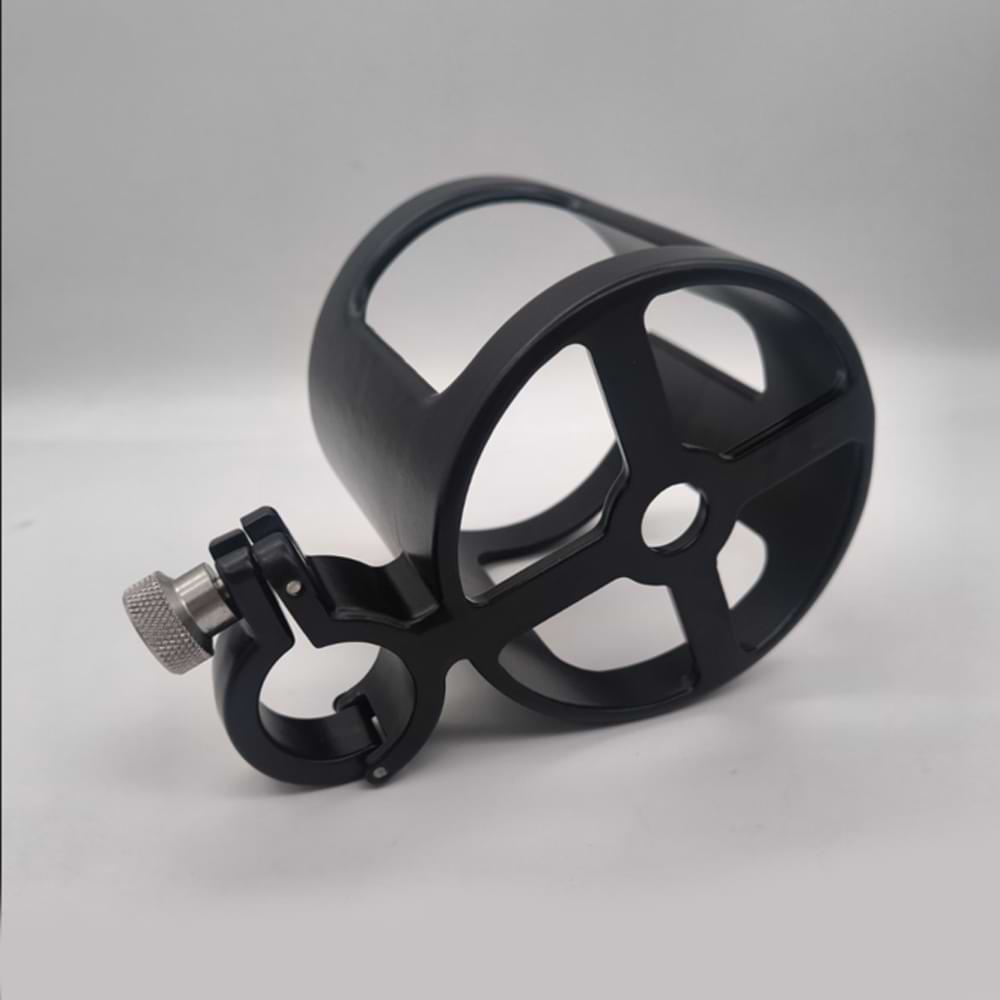 ALUFLOKK Bottle Holder