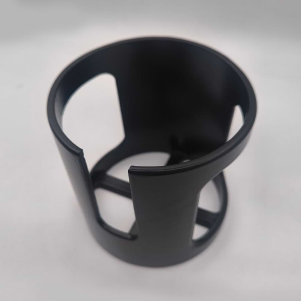 ALUFLOKK Bottle Holder