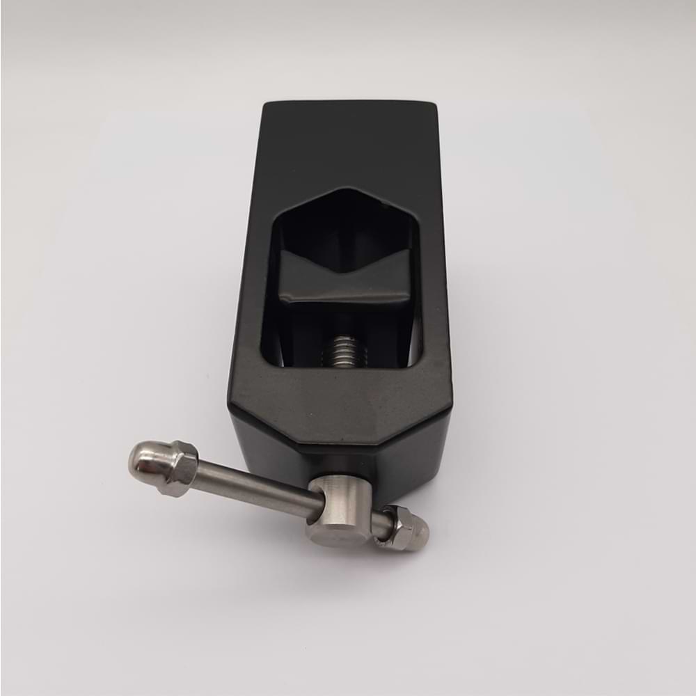 ALUFLOKK Tray Holder