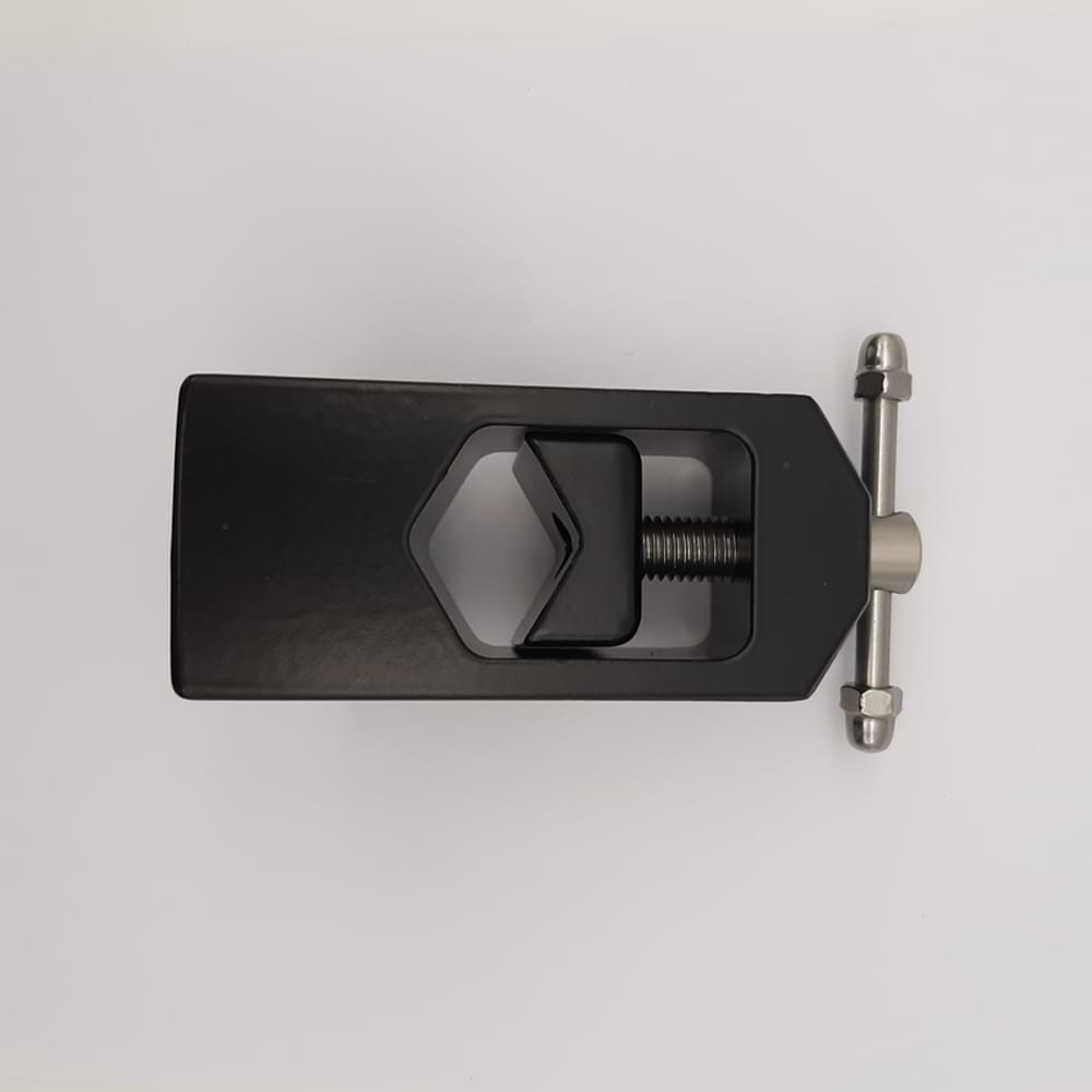 ALUFLOKK Tray Holder