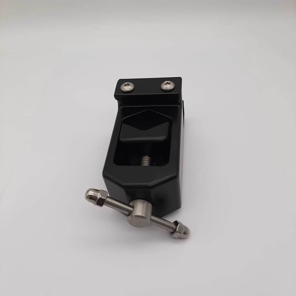 ALUFLOKK Tray Holder