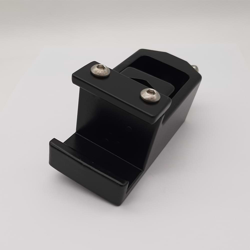 ALUFLOKK Tray Holder