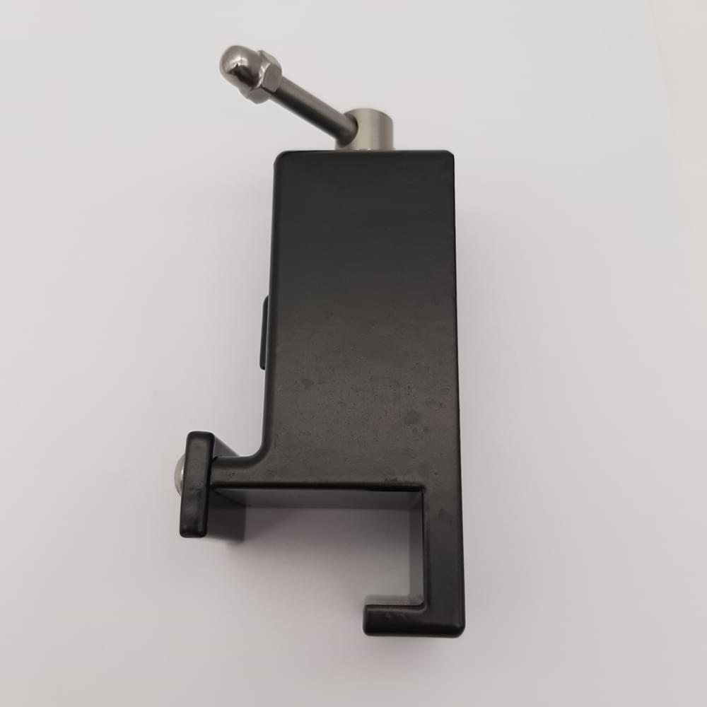 ALUFLOKK Tray Holder