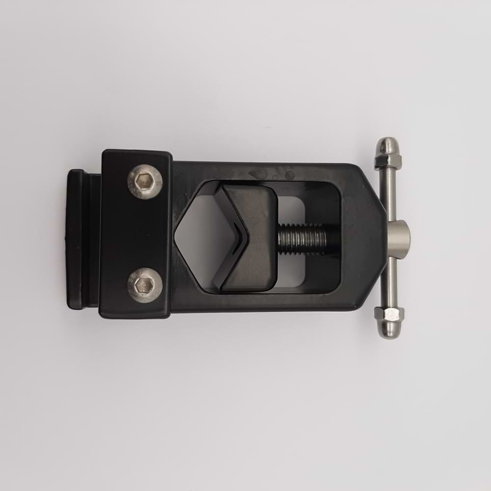 ALUFLOKK Tray Holder