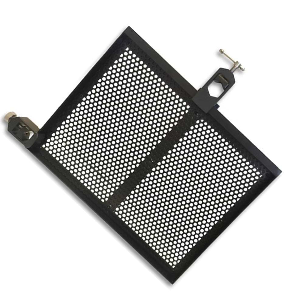 ALUFLOKK Tray L 50x40cm