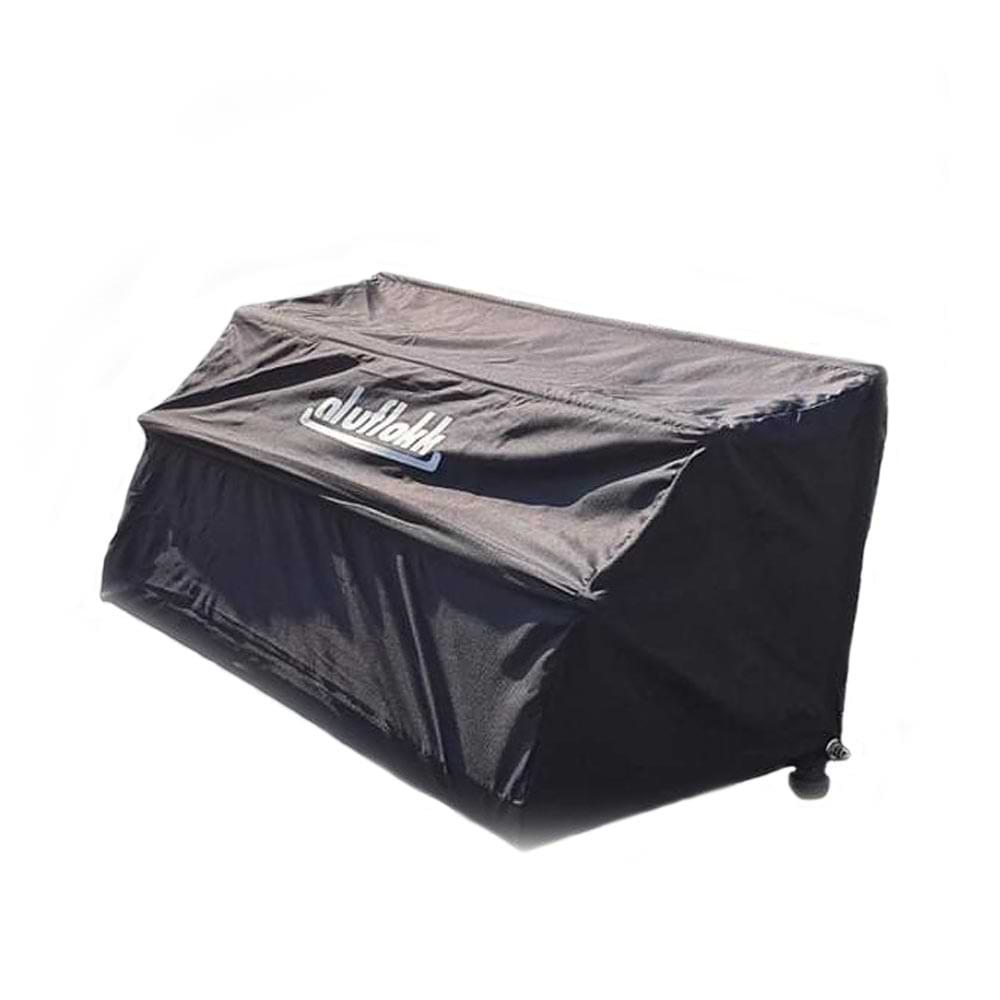 ALUFLOKK Awning XL