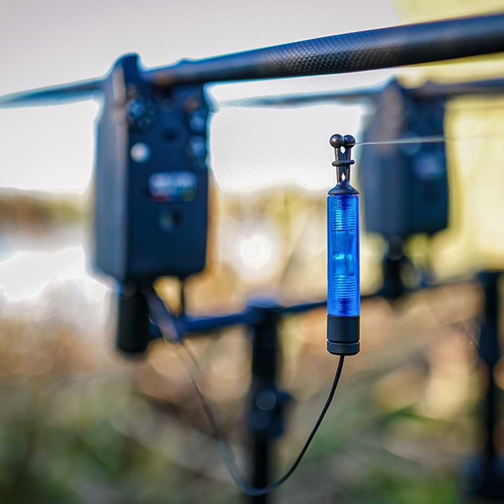 AVID CARP Bobbin Kit