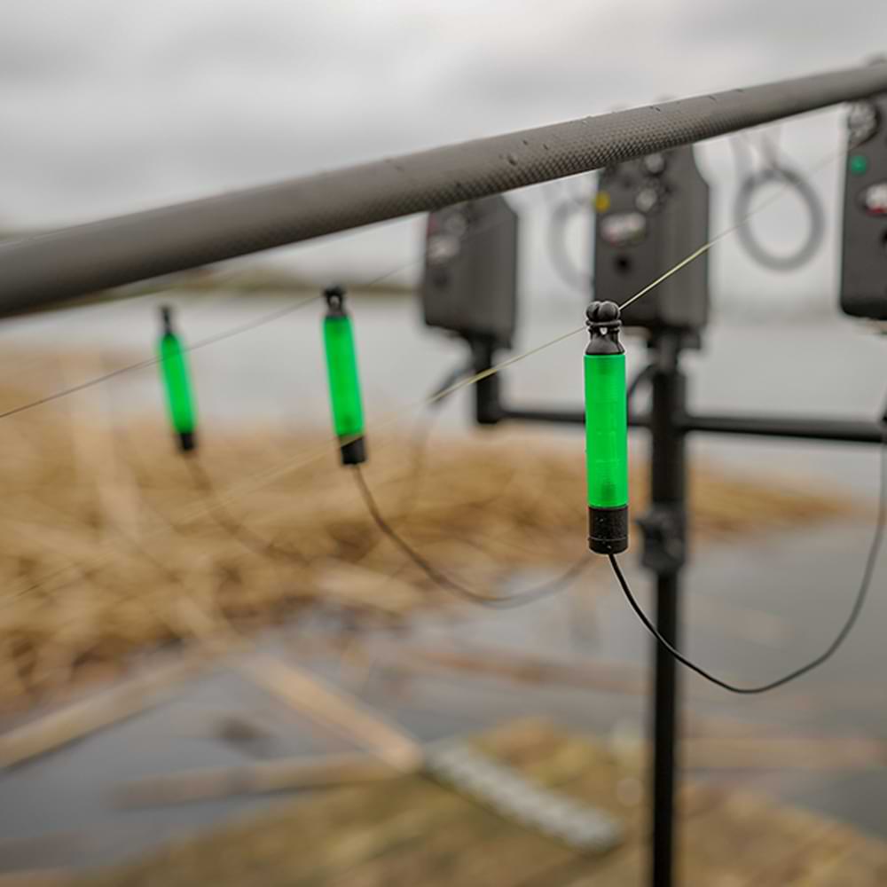 AVID CARP Bobbin Kit