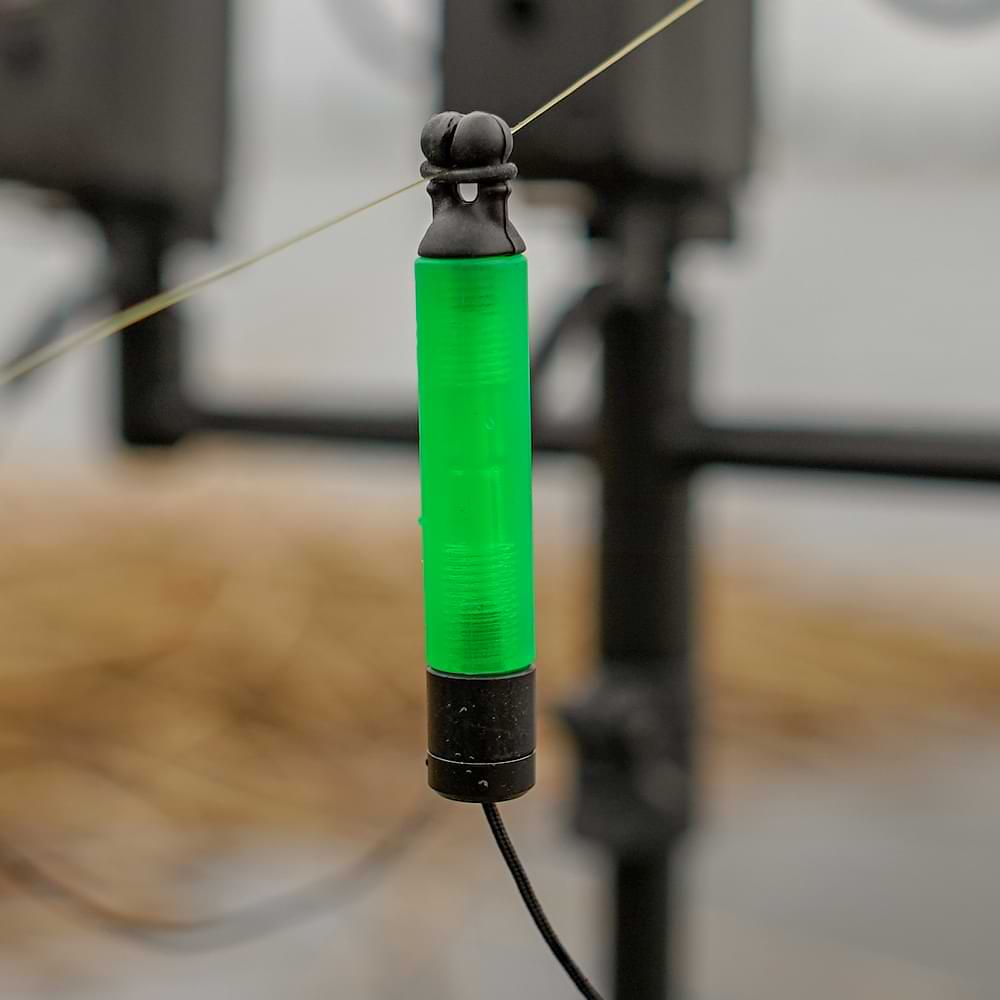 AVID CARP Bobbin Kit