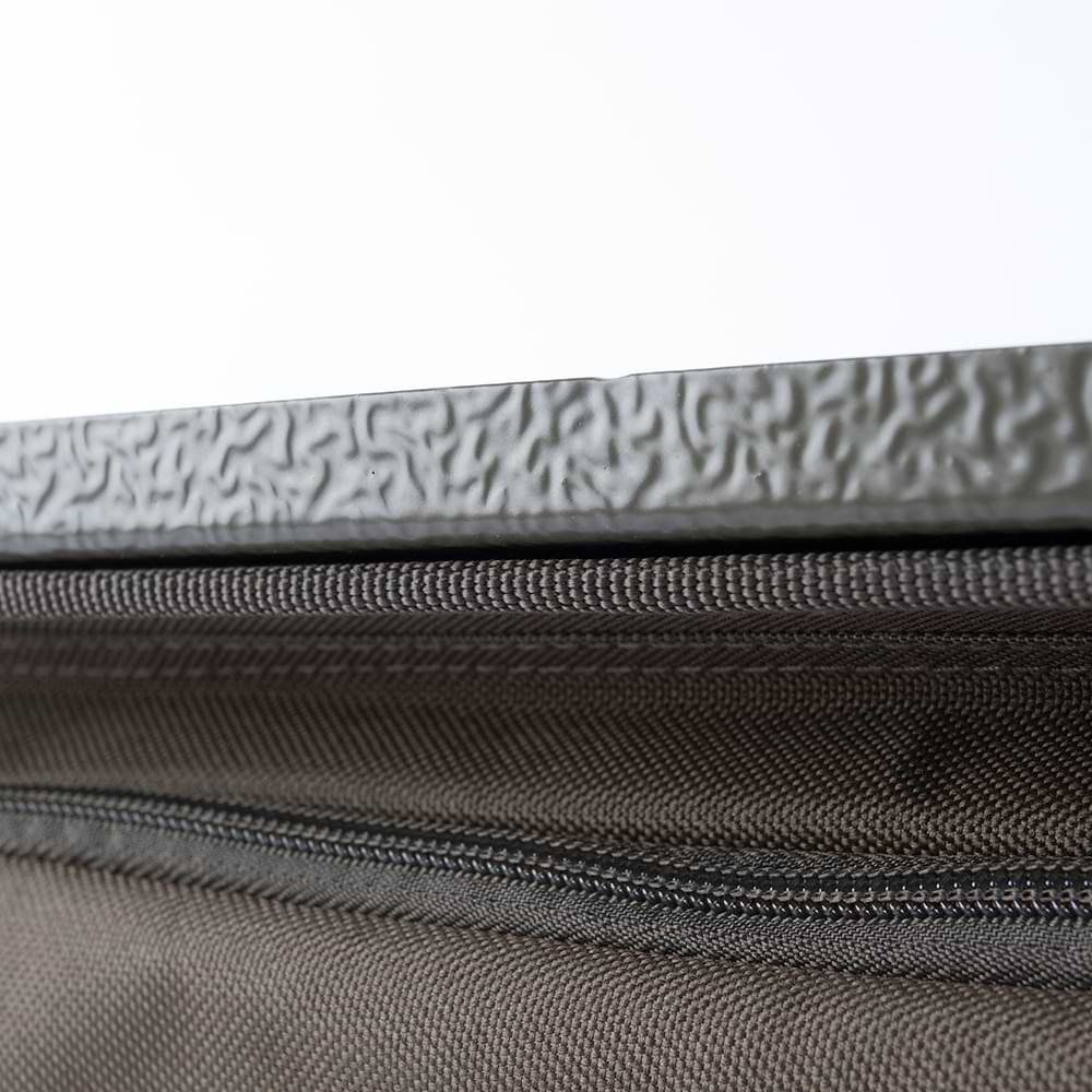 AVID CARP Bivvy Organiser