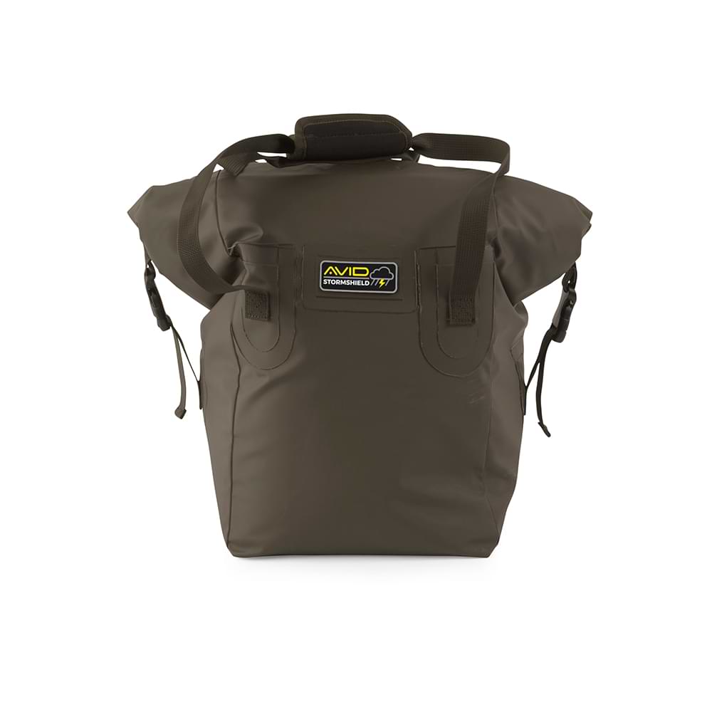 AVID CARP Stormshield Cool Bag Small