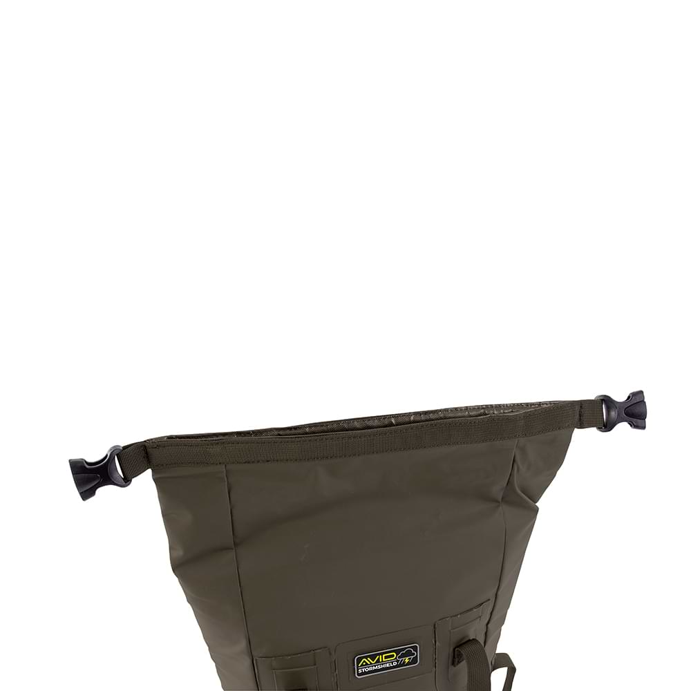 AVID CARP Stormshield Cool Bag Large