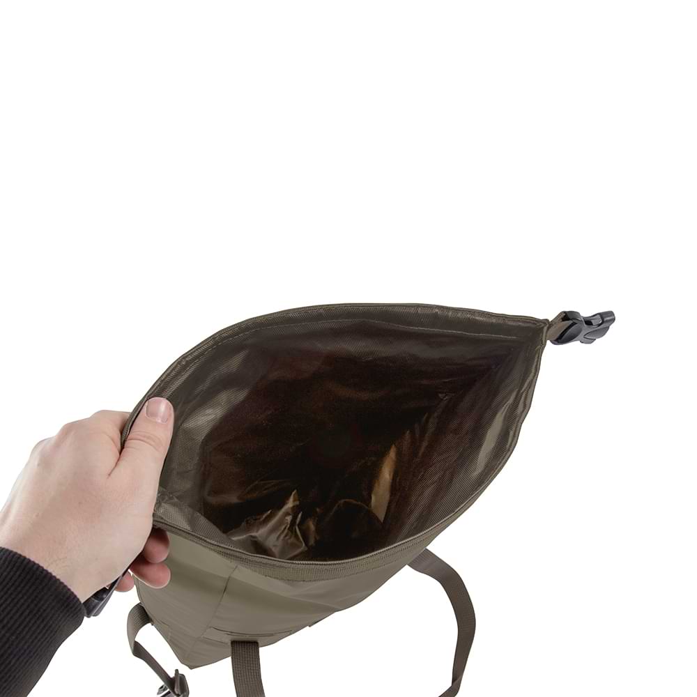 AVID CARP Stormshield Cool Bag Large