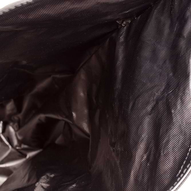 AVID CARP Stormshield Cool Bag Large