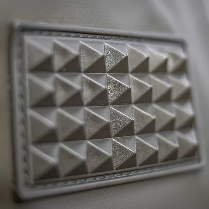 AVID CARP A-Spec Carryall Large