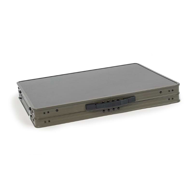 AVID CARP Quick-Up Session Organiser