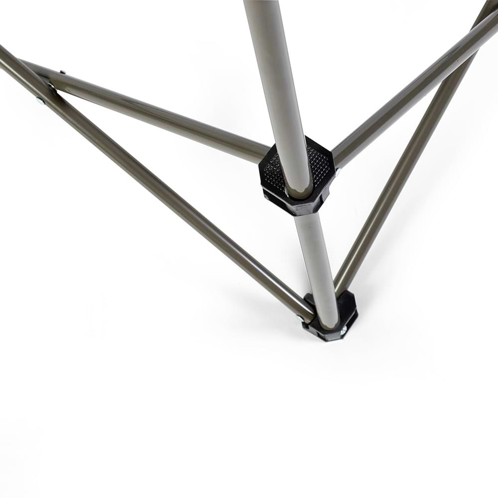 AVID CARP Compactsession Table