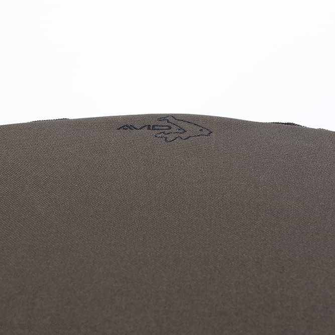 AVID CARP Compactsession Table