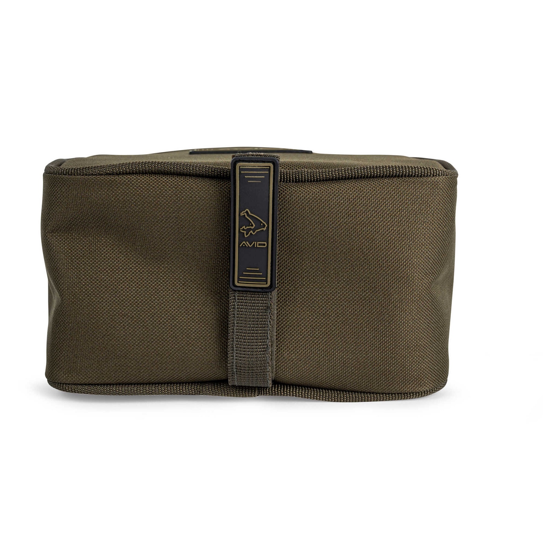 AVID CARP Compound Pouch - Small
